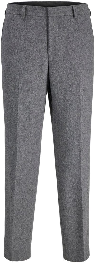 JACK&JONES - JPRHARRY CARLO TROUSER JY02 - Heren - Slacks