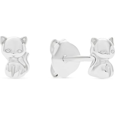 FAVS Little Friends Kinderoorbellen 89206909