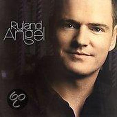 Ryland Angel