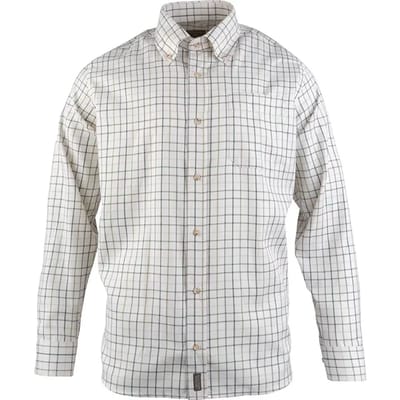 Shirt Jack Pyke Countryman