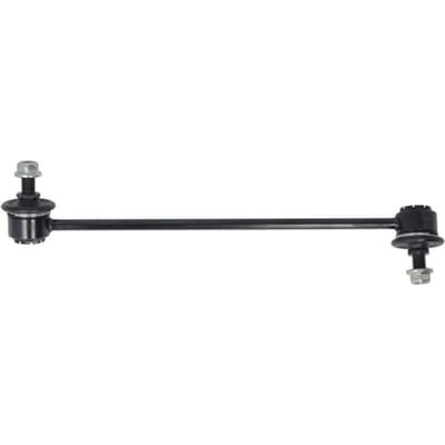 Stabilisatorstang CTR CL0332
