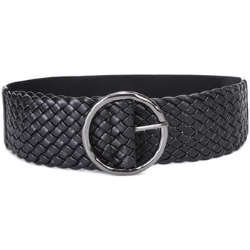 Riem La Modeuse 39530_P66756