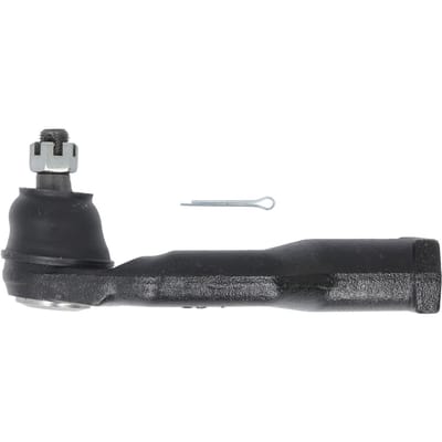 Spoorstangeinde CTR CE0360L