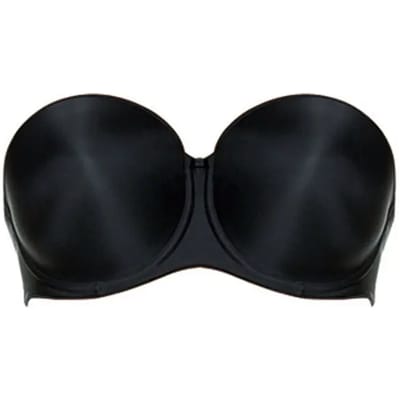 Voorgevormde beugelbeha Fantasie Smoothing