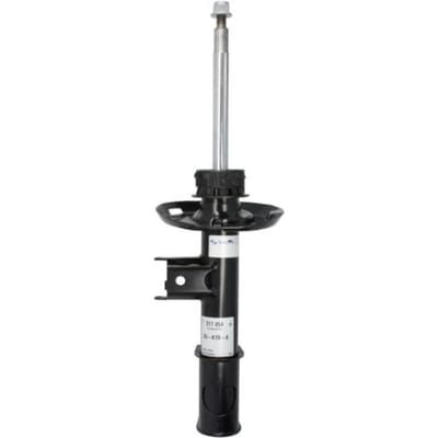 Schokdemper SACHS 317 454