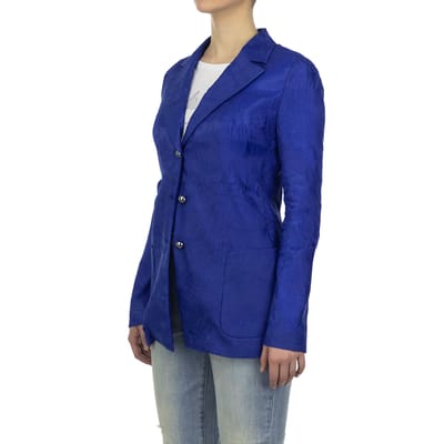 Emporio Armani Blazer