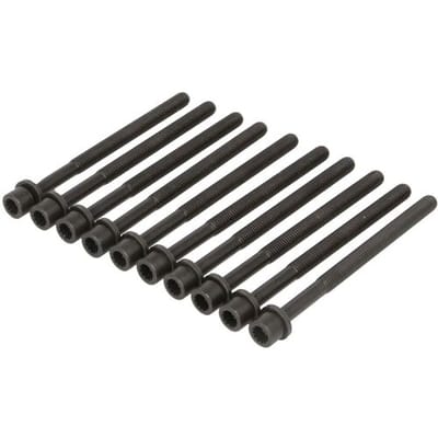 Cilinderkopbout set VICTOR ELRING 711550
