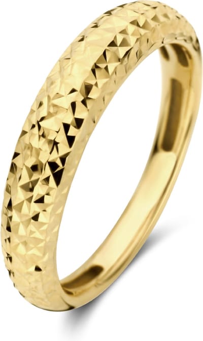 Isabel Bernard - Rivoli Laura - IB330079 - Dames - Ring - 54