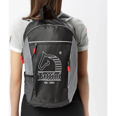 Rugzakfaux Tattini Zaino