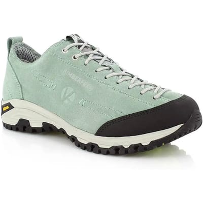 Wandelschoenen Kimberfeel Chogori