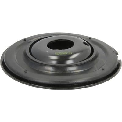 Veerpootlager MAGNETI MARELLI 030607010609