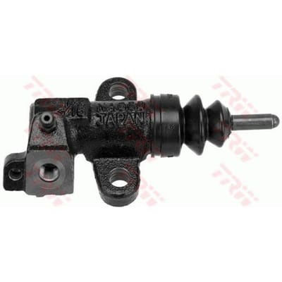 Hoofdcilinder, koppeling TRW PJC123