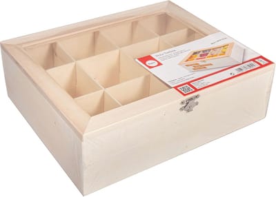 7-delige donkerbruine eettafel en stoel set - modern grenen ontwerp