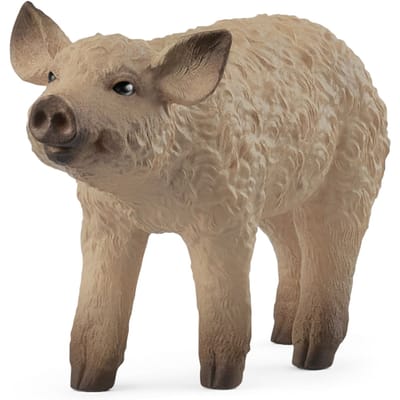 schleich FARM WORLD - Wolvarken big - 14893