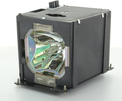 Sharp AN-K20LP Projector Lamp (bevat originele UHP lamp) Sharp AN-K20LP