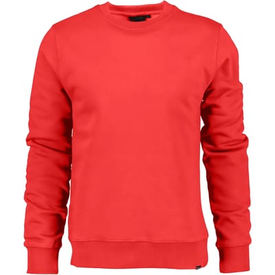 Sweatshirt Didriksons Fyn
