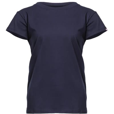Dames-T-shirt Et si on l'appelait FRANCIS Francine