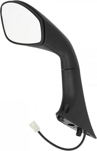 Rétroviseur gauche origine pour scooter Aprilia 850 SRV 2012 à 2014 CM183202 Neuf