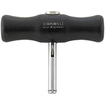 Stahlwille 74270001 Trekgreep
