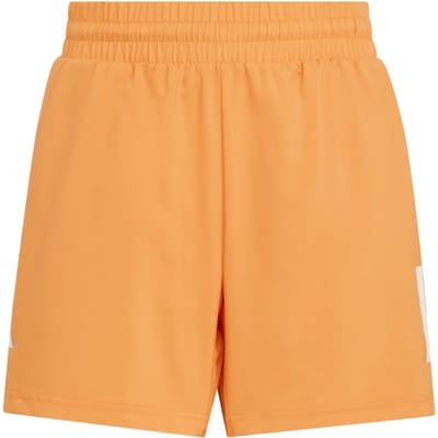 Kinderbroeken adidas Club 3S