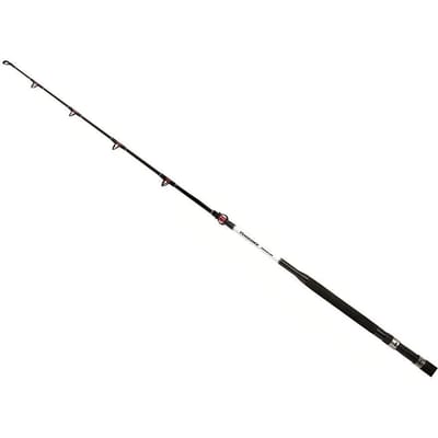 Hengel Shimano Vengeance Standup