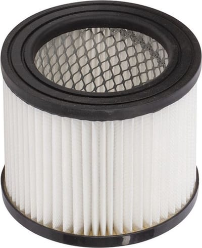 Powerplus POWX301B Stoffilter voor aszuiger POWX301