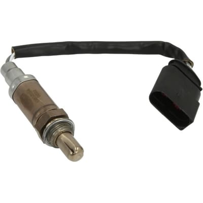 Lambdasonde MAGNETI MARELLI 466016355034