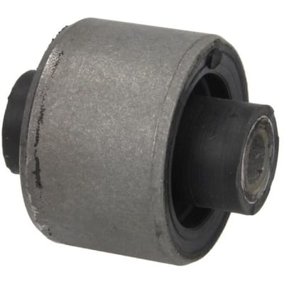 Voorste draagarm silentblock TEDGUM 1136134