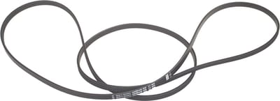 UNIVERSEEL - SNAAR POLY-V 1895 J4 - 00089940