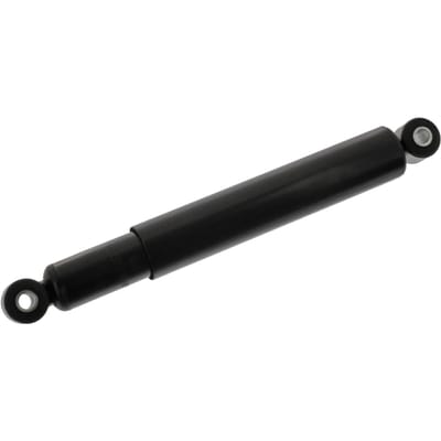 Schokdemper FEBI BILSTEIN 20269