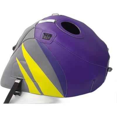 Motorfiets tankbeschermer Bagster gsx 600 r / gsx 750 r