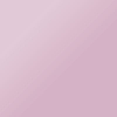 Lee 002 Farbfolie 50 x 122cm rose pink - Gekleurde folie
