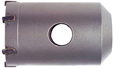 Makita Holleboorkroon 40 mm P-26191