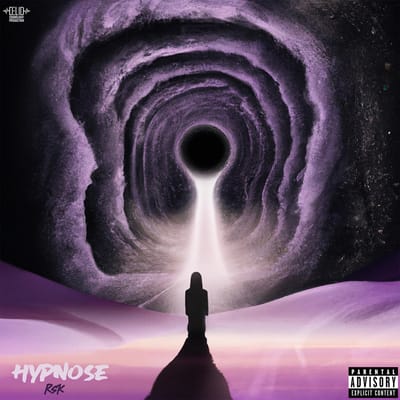 RSK - Hypnose (CD)