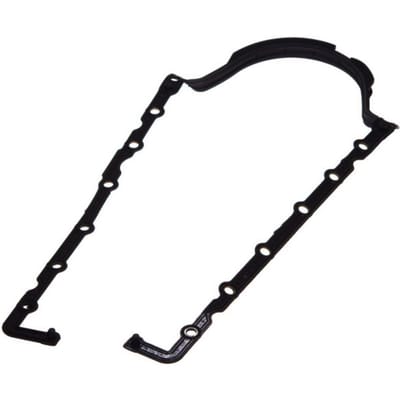 Pakking, Carter-PAYEN JJ463