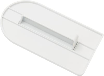 BrandNewCake Smoother Rond