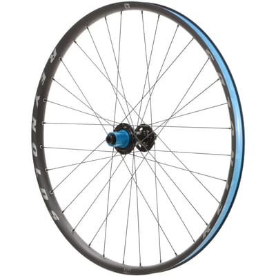 Achterwiel Reynolds A309 DH Pro HG/XD IS6