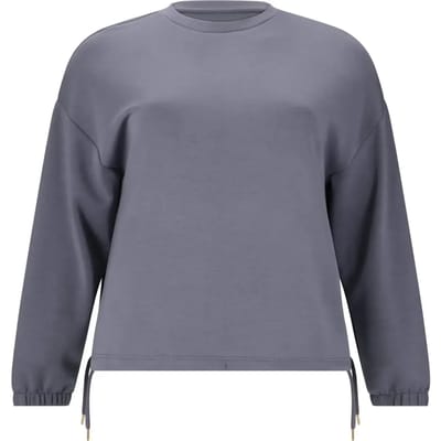 Dames sweatshirt Q Sportswear Karina