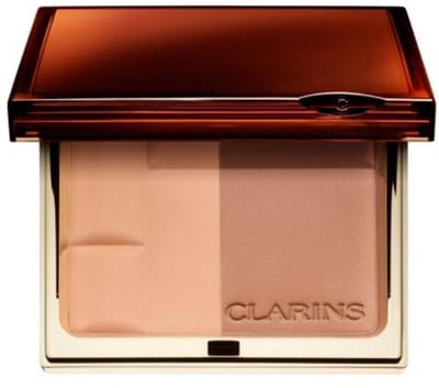 Givenchy Matte Foundation 30 ml.- 1-W100 Warm Nude.