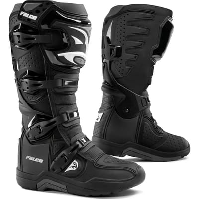 Motorcross schoenen Falco Terrex