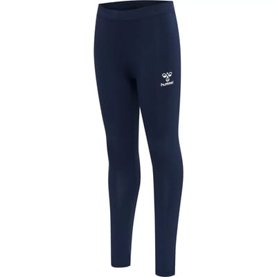 Hummel kinderlegging Hmlonze Tights 213899