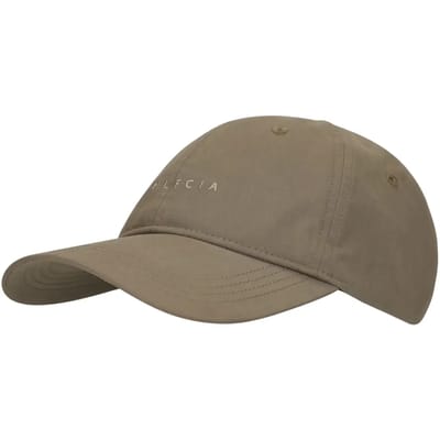 Dames baseballpet Athlecia Merisa