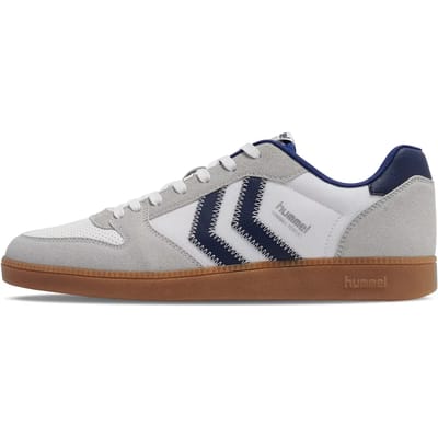 Hummel handbalschoenen Handball Perfekt Ns 232725
