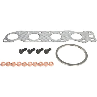 Montageset, katalysator BM CATALYSTS FK91465B