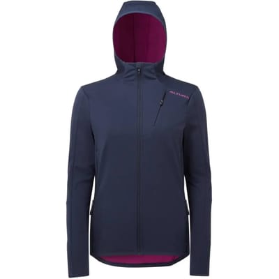 Dames sweatshirt Altura Cave