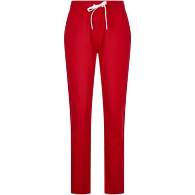 HV Society Broek hvsluna