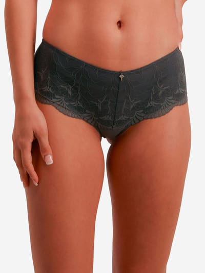 Joop! Panty Beautiful