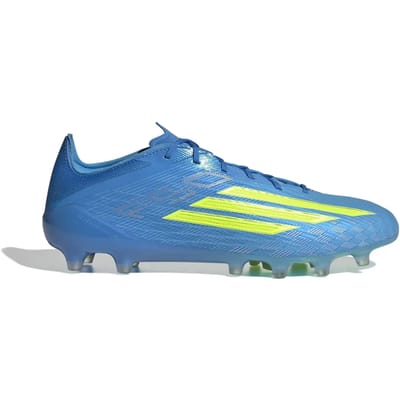 Voetbalschoenen adidas F50 Elite AG