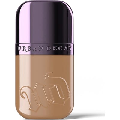 Urban Decay Face Bond Foundation 55g (Verschillende Tinten) - Urban Decay Face Bond Foundation - 17
