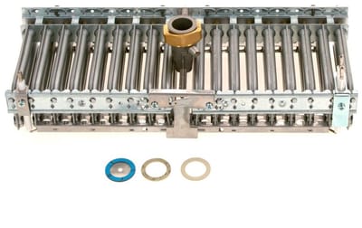 BOSCH Brander, 87181202570